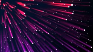 Футаж Абстракция-49 Video Background HD. Abstractions-49