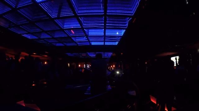 the git up by blanco brown performed live during my set at FGL House смотреть онлайн