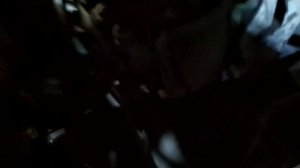 Шевроле Авео, Круз Ошибка 89. Постоянно крутит вентилятор.