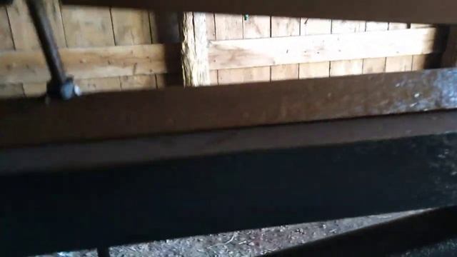 листогиб профессиональный своими руками смотреть онлайн