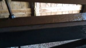 листогиб профессиональный своими руками