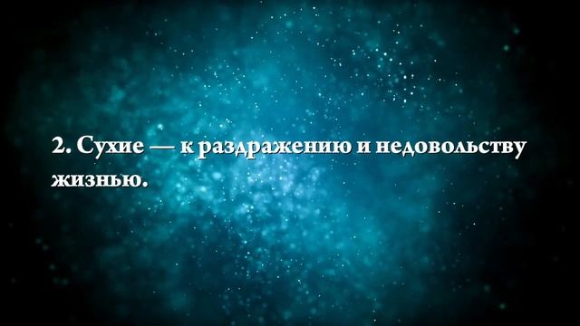 К чему снятся ландыши - Онлайн Сонник Эксперт смотреть онлайн