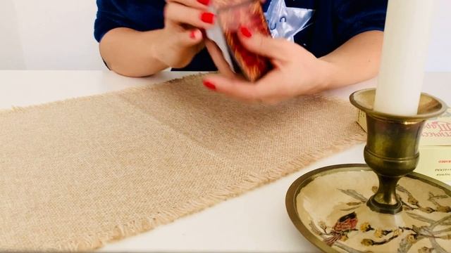 ОВЕН ♈️ МАРТ 2023! ОБЩИЙ ПРОГНОЗ + ГАДАНИЕ НА ЛЮБОВЬ ❤️❤️❤️ смотреть онлайн