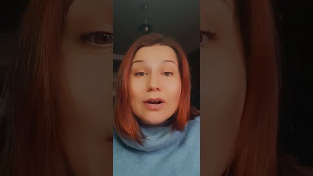 4 шага "Старбакс" 4-й шаг кофе-медитация смотреть онлайн