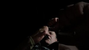 Трубочный Табак из Погара Номер 5