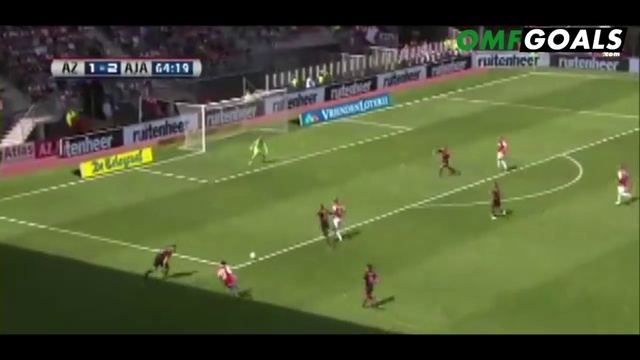 AZ3-2AJX смотреть онлайн