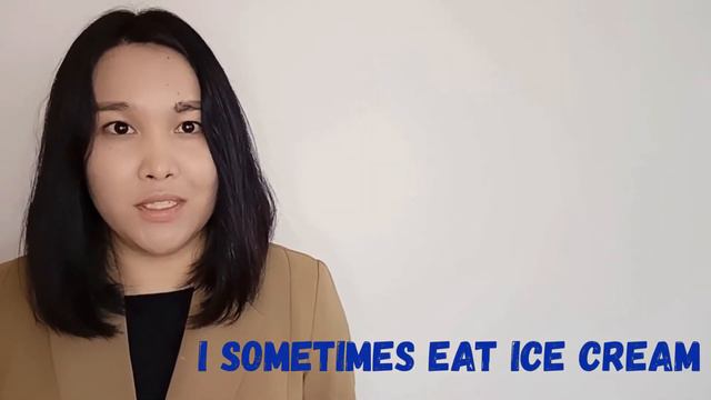 Adverbs of frequance 4 КЛАСС смотреть онлайн