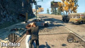 ТОП 10 ИГР ДЛЯ СЛАБЫХ ПК С 4 ГБ ОЗУ | КРУТЫЕ ИГРЫ ДЛЯ СЛАБОГО ПК И НОУТБУКА