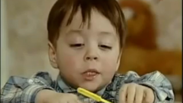 Марк Амадео – обо всем смотреть онлайн