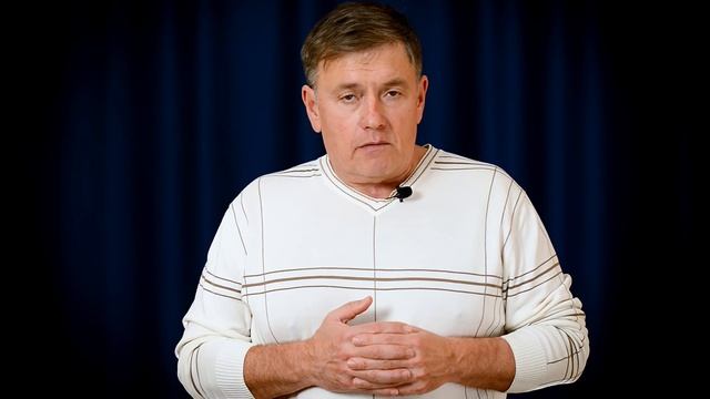 Классификация товаров по ТН ВЭД - табак