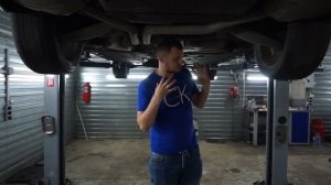 Audi A8 D4. Цена обслуживания. Надежность.