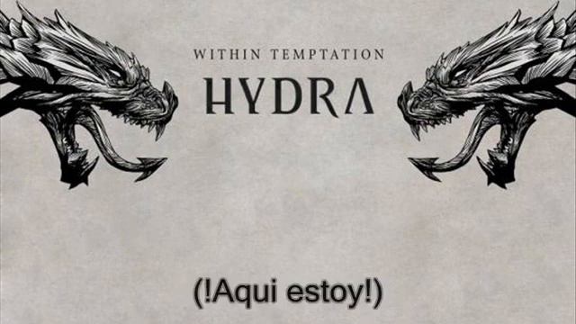Within Temptation - Tell Me Why смотреть онлайн