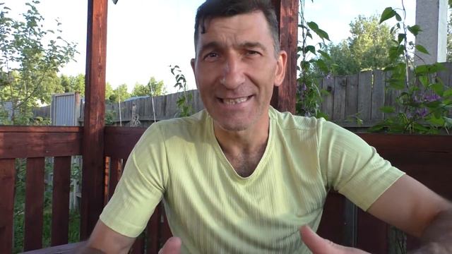 Хотите ВСЕГДА чувствовать себя Великолепно? Просто следуйте Этим 12 Принципам 💥 смотреть онлайн