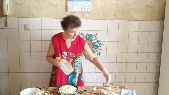 как приготовить САЛАТ С КУРИЦЕЙ И ГРЕЦКИМ ОРЕХОМ ЧЕРЕПАШКА БЫСТРО ВКУСНО смотреть онлайн