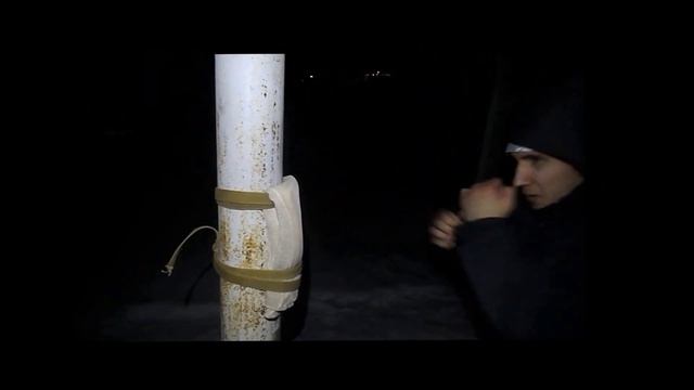 Работа на самодельной макиваре смотреть онлайн