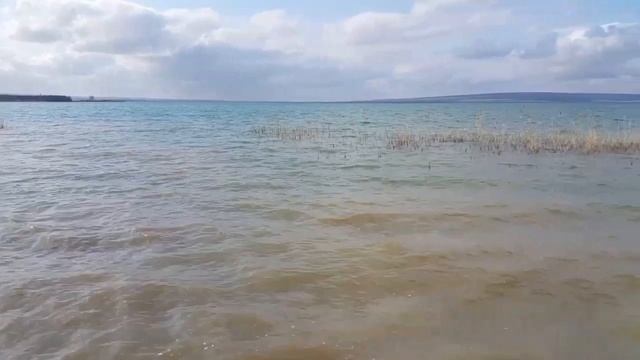 Сенгилеевское водохранилище Ставропольский край смотреть онлайн