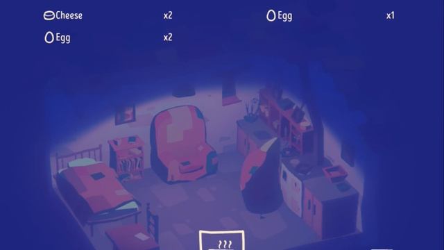 The Stillness of the Wind: iOS/Switch/Steam Gameplay Walkthrough Part 2 (by Surprise Attack Games) смотреть онлайн