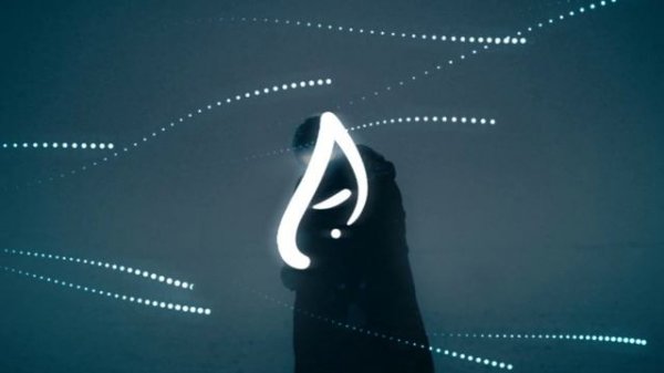 Skyfall Beats - Nightmares (From Andiba - A Little Love)