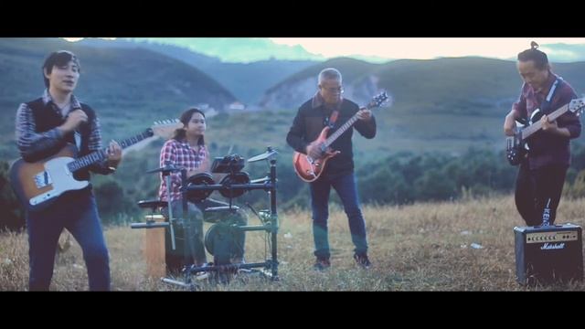 Nga Vid ...vs... Taunggyi Poe смотреть онлайн