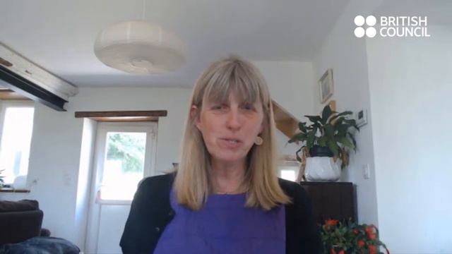 Grammar Lesson: Telling a personal story or anecdote смотреть онлайн