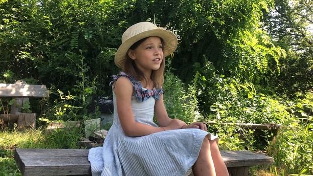 Все начинается с любви... Роберт Рождественский смотреть онлайн