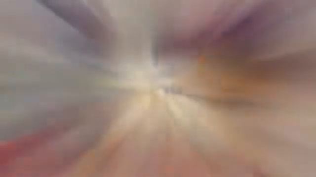 201409 ACTU-tv James Ensor chanté par le groupe Djinn Saout смотреть онлайн