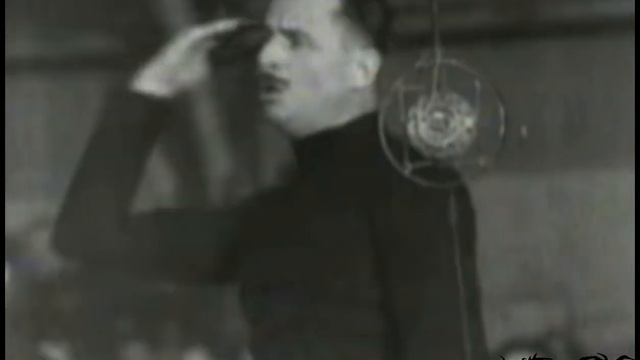 Sir Oswald Mosley edit смотреть онлайн