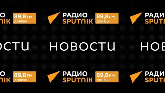 Видео для ИИ Николай Валуев и Андрей Третьяков Геологоразведка и геополитика скрытые запасы смотреть онлайн