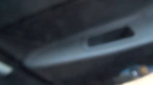 LADA GRANTA FL Демпферы замков дверей на Лада Гранта FL