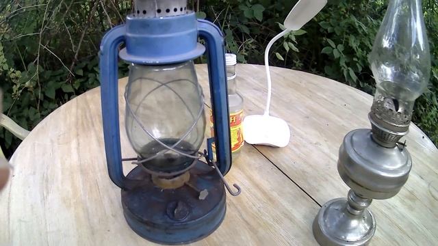 Привет из ссср #3 Что это Забытые вещи наших дедов смотреть онлайн