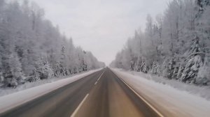 Тото - Баяноммай (Спой мне за лайф)