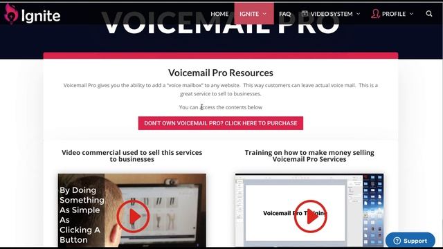 Ignite Review + Exclusive Local Bonuses смотреть онлайн