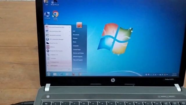 No Battery is Detected | Hp laptop battery problem | Laptop Battery not Charging issue and solution смотреть онлайн