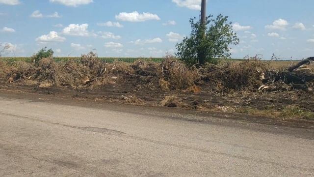 НЕБОЛЬШОЙ ПЕРЕГРУЗИК))) РАМА ПОДПИСЧИКУ БЫСТРЫМ ТЕМПОМ смотреть онлайн