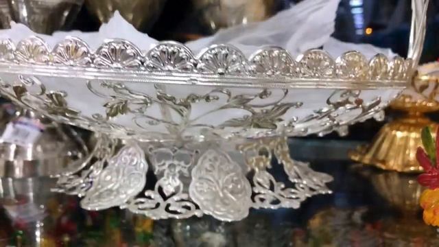 Дубай ? Обзор DAY TO DAY ? Мои Покупки смотреть онлайн