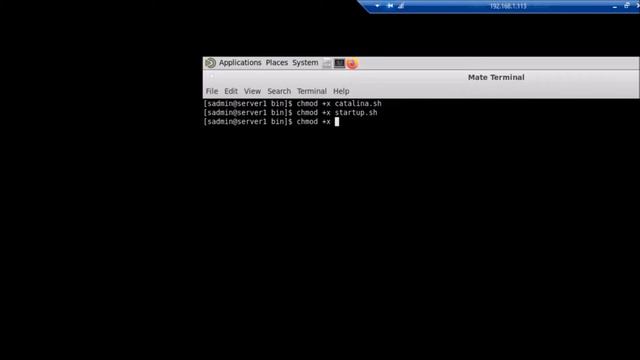 JAVA EE Application Server - Tomcat - 01- Install and set up Tomcat смотреть онлайн
