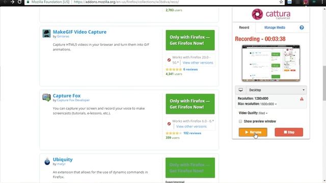 Simple wordpress step by step installation for beginners смотреть онлайн
