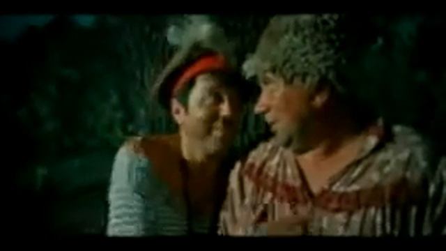 Где то на Украине, перед майданом смотреть онлайн