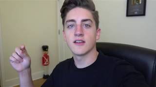 this is gonna be my second channel now смотреть онлайн