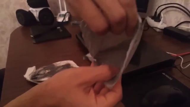 Что делать если на видеокарте нет разъёма VGA смотреть онлайн