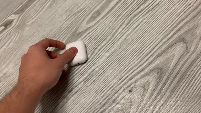 Что купить на замену AirPods ?! смотреть онлайн