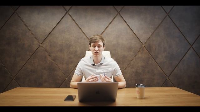 Почему доставка может быть дороже автомобиля? Как доставить автомобиль из США в Украину? - FACTUM смотреть онлайн