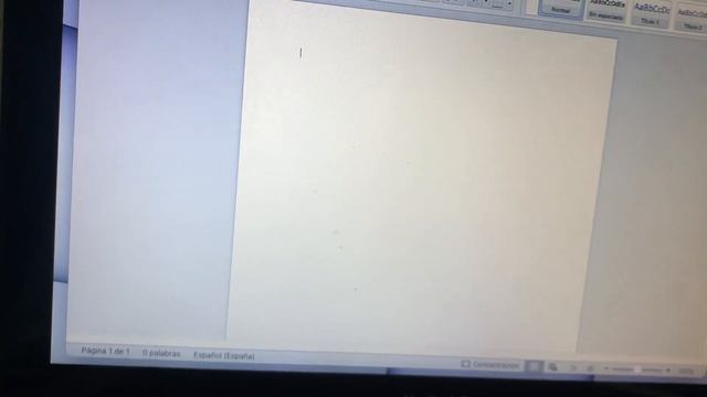 Instalar impresora en macbook pro (explicacion sencilla) canon ip2700 смотреть онлайн