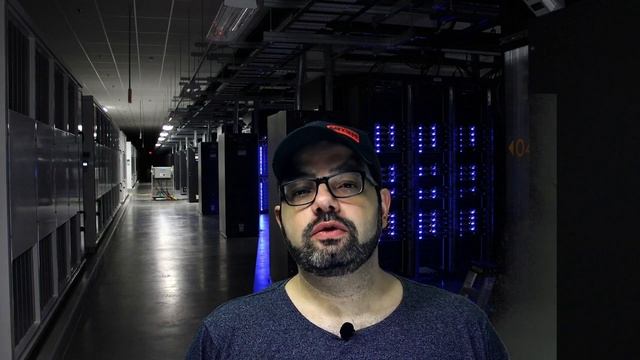 Apache Kafka #01 - O que é? Quem utiliza? Para que serve? смотреть онлайн