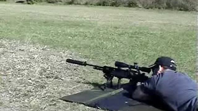 M1a w Subs.wmv смотреть онлайн