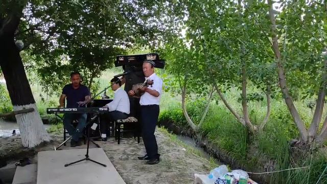 Мухаммаджон Туйчиев . админ:913989878 смотреть онлайн