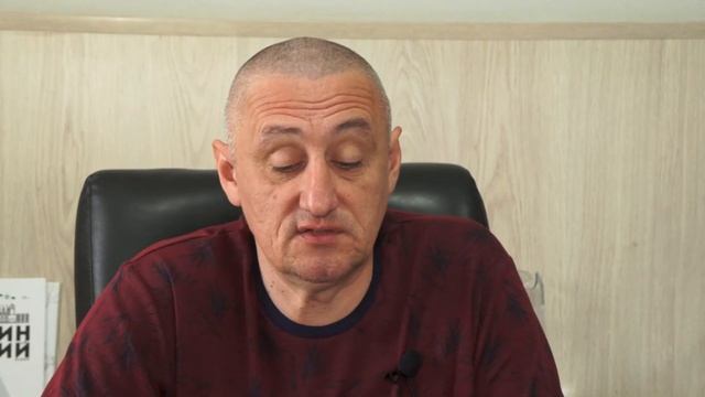 Основные плодовые культуры. Часть 7. Косточковые культуры. Черешня смотреть онлайн