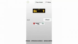 Logo Quiz Fun Plus Stage 11 - All Answers - Walkthrough ( By logos quiz games )