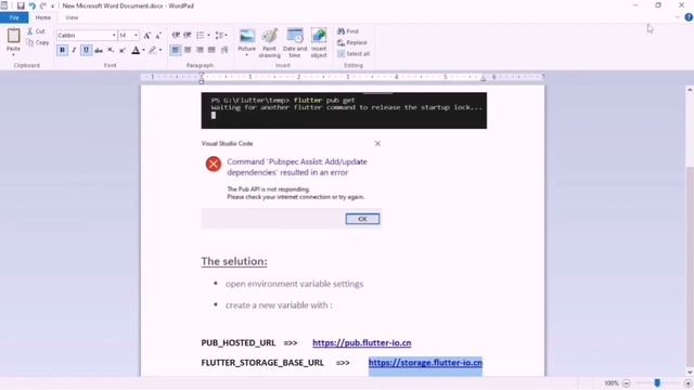 Got socket error trying to find package..!! - - In Arabic смотреть онлайн