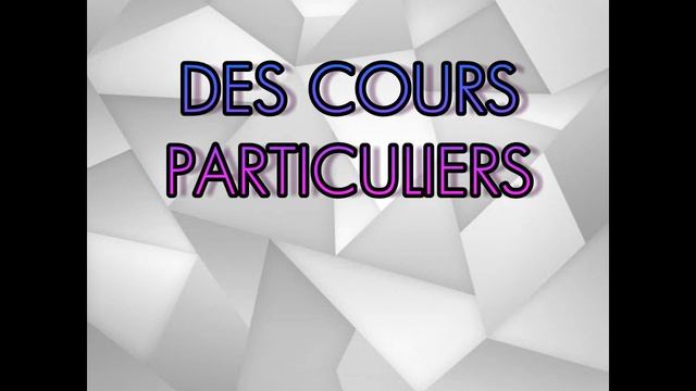 MS8 DANSE FITNESS - LA TOUR DU PIN смотреть онлайн